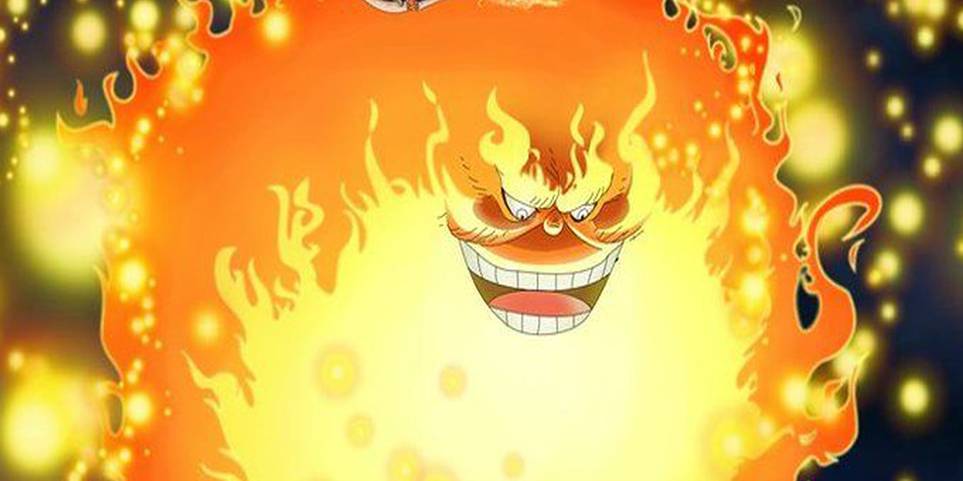 One Piece The Secrets Of Zoro S Sword Techniques Cbr One Piece The Secrets Of Zoro S Sword Techniques Cbr