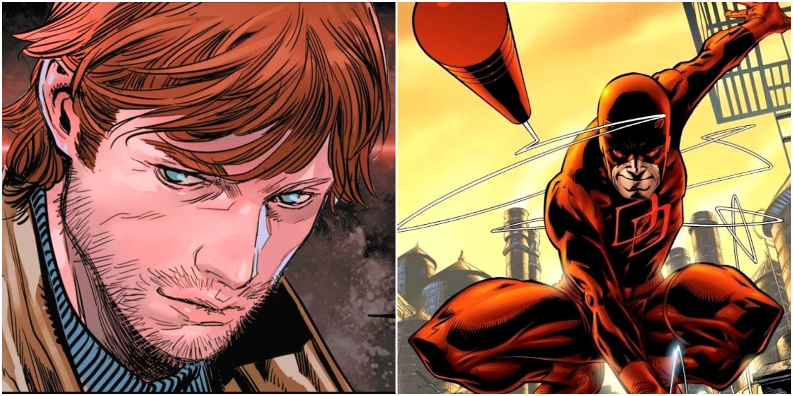 10-ways-daredevil-hides-his-secret-identity-cbr