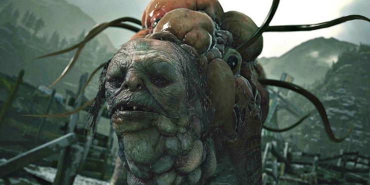 10 Times Resident Evil 8 Went Too Far Cbr 10 Times Resident Evil 8 Went Too Far Cbr