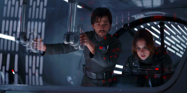 Rogue One.png?q=50&fit=crop&w=740&h=370&dpr=1