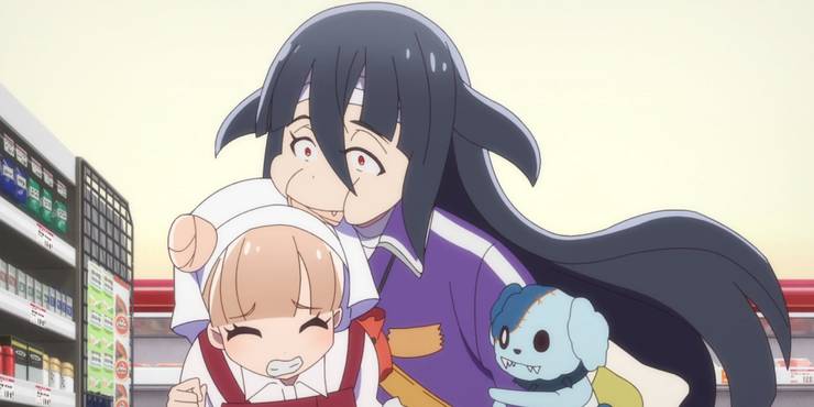 Zombie Land Saga Everything You Need To Know About The Idol Anime Zombie Land Saga Everything You Need To Know About The Idol Anime