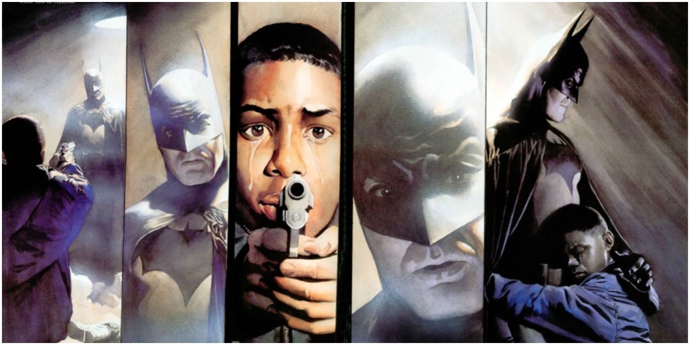 batman war on crime.jpg?q=50&fit=crop&w=737&h=368&dpr=1
