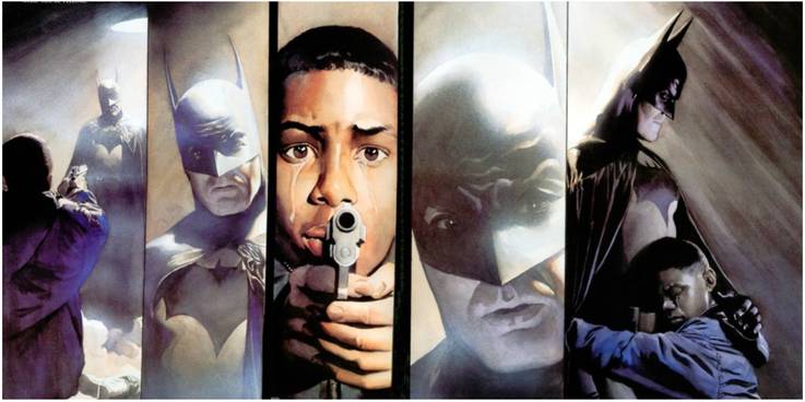 batman war on crime.jpg?q=50&fit=crop&w=737&h=368&dpr=1