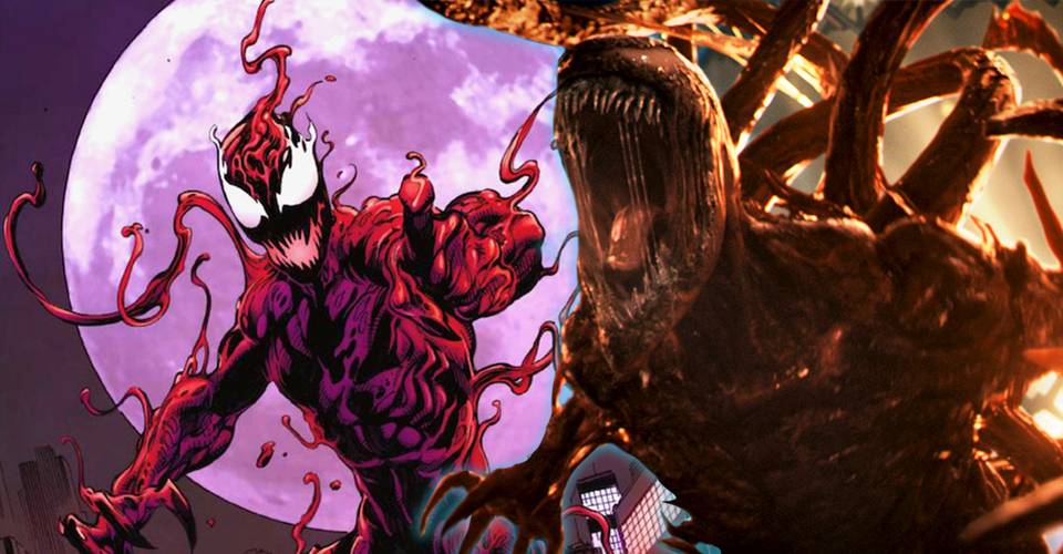 Venom 2 Release Date Hbo Max E6odqml3tggzhm Venom 2 Release Date Hbo Max E6odqml3tggzhm