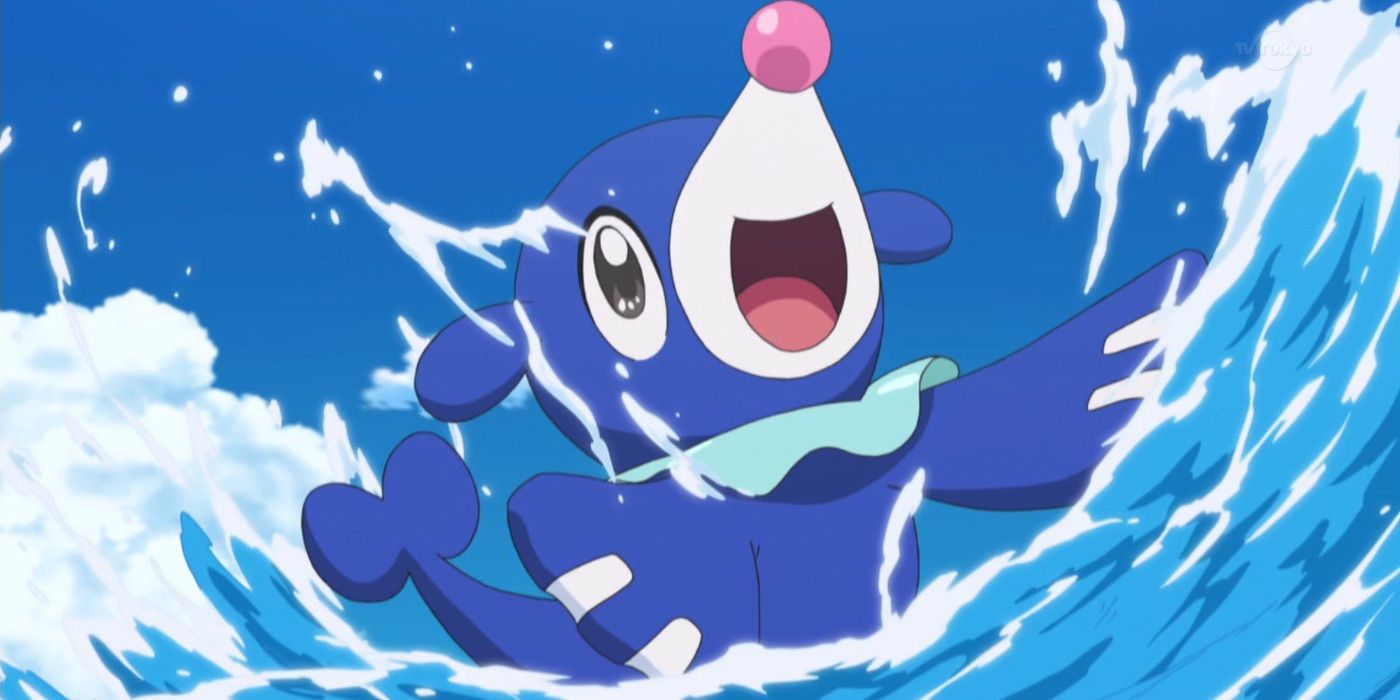 5 Starter Pokémon We Wish Existed (& 5 Were Happy That Dont)