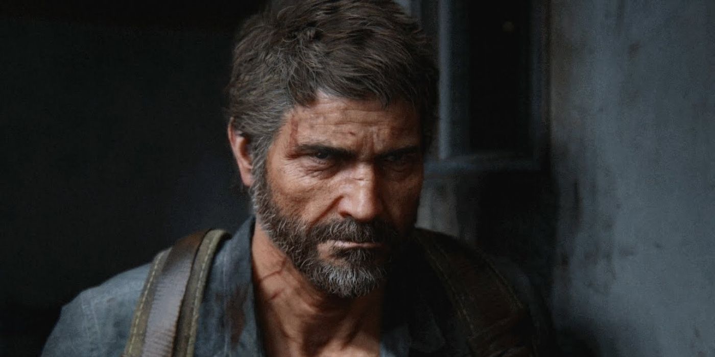 The Last of Us: Why Joel Is a Monster