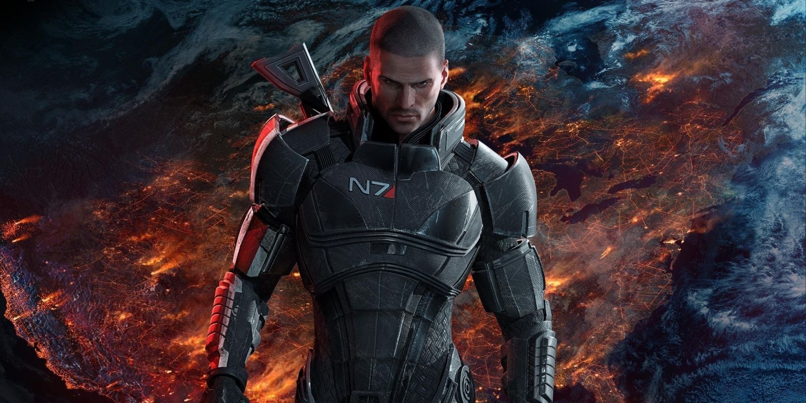 mass effect 3 anderson death