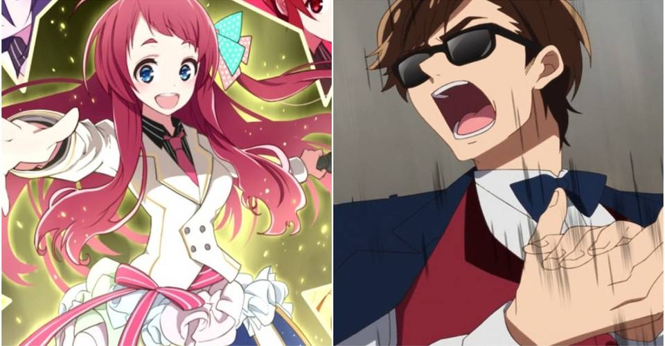 Zombie Land Saga Everything You Need To Know About The Idol Anime Zombie Land Saga Everything You Need To Know About The Idol Anime