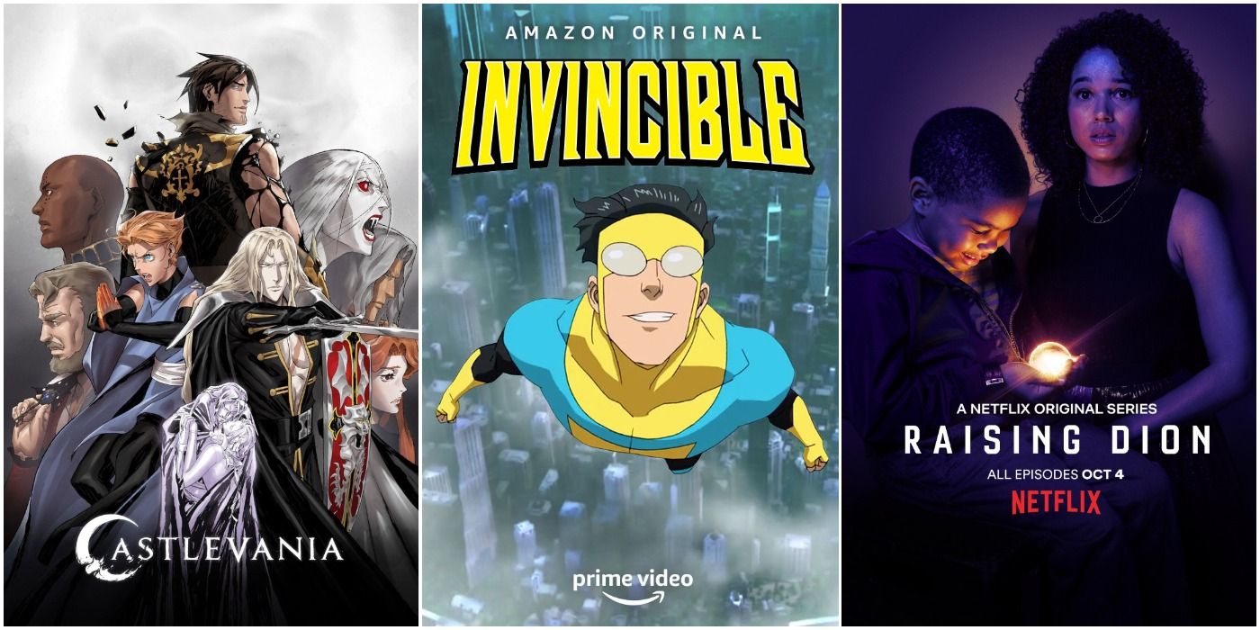 10-shows-to-watch-if-you-liked-invincible-cbr