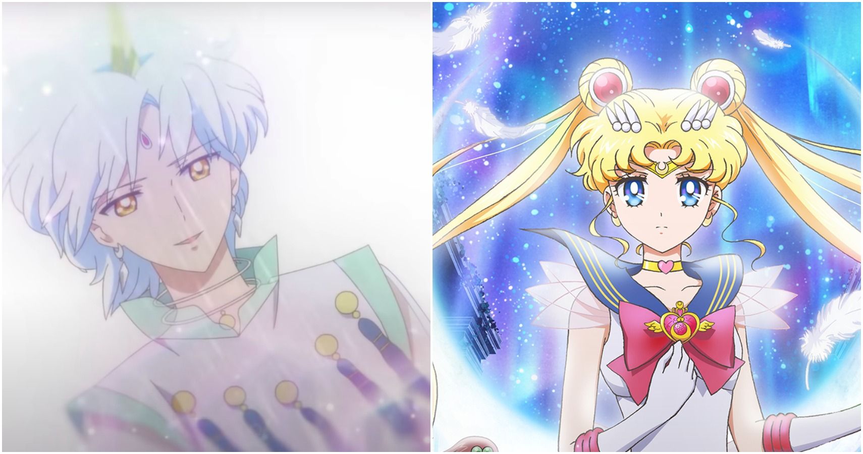 10 Things We Can T Wait To See In Sailor Moon Eternal Cbr