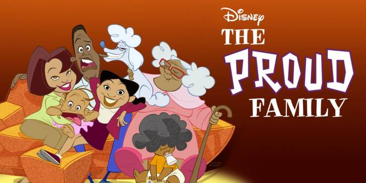 10 Disney Channel Shows Everyone Forgot Existed Cbr 10 Disney Channel Shows Everyone Forgot Existed Cbr
