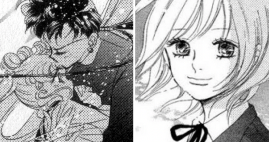 10 Shojo Manga Where The Rival Steals The Spotlight Cbr 10 Shojo Manga Where The Rival Steals The Spotlight Cbr