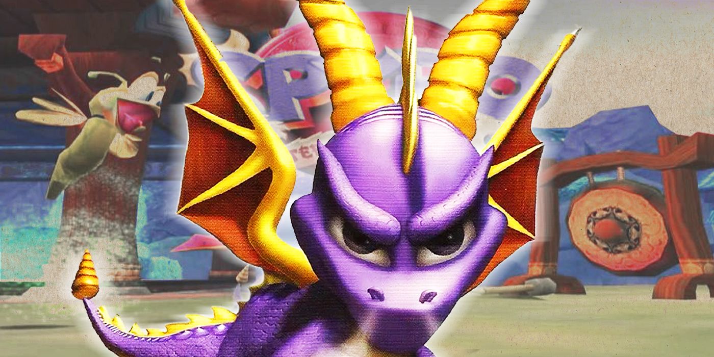 spyro-enter-the-dragonfly-s-troubled-development-explained