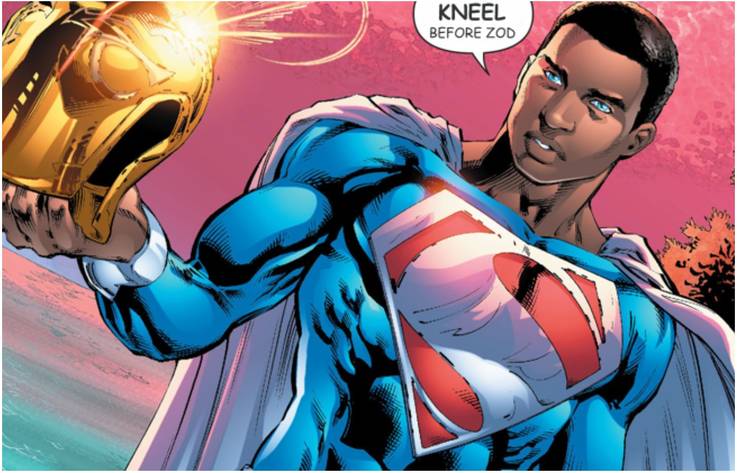 Superman: 10 Ways Val-Zod Is Different From Kal-El 20 superman kneel before val zod 1.jpg?q=50&fit=crop&w=737&h=473&dpr=1