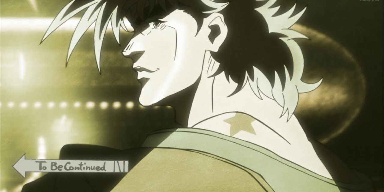 The Most Recognizable Lyrics From Anime Songs Attack on Titan to Pokémon - The Most Recognizable Lyrics From Anime Songs Attack on Titan to Pokémon -