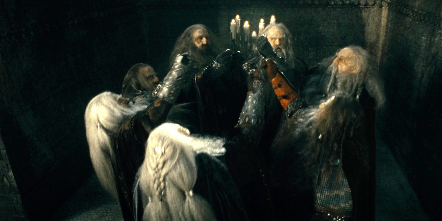 Dwarven Kings Cropped.jpg?q=50&fit=crop&w=737&h=368&dpr=1
