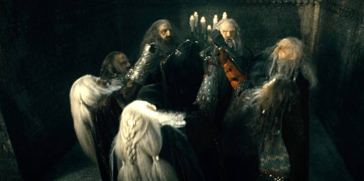 Lord Of The Rings Series : Plots Amazon Could Explore 13 Dwarven Kings Cropped.jpg?q=50&fit=crop&w=737&h=368&dpr=1