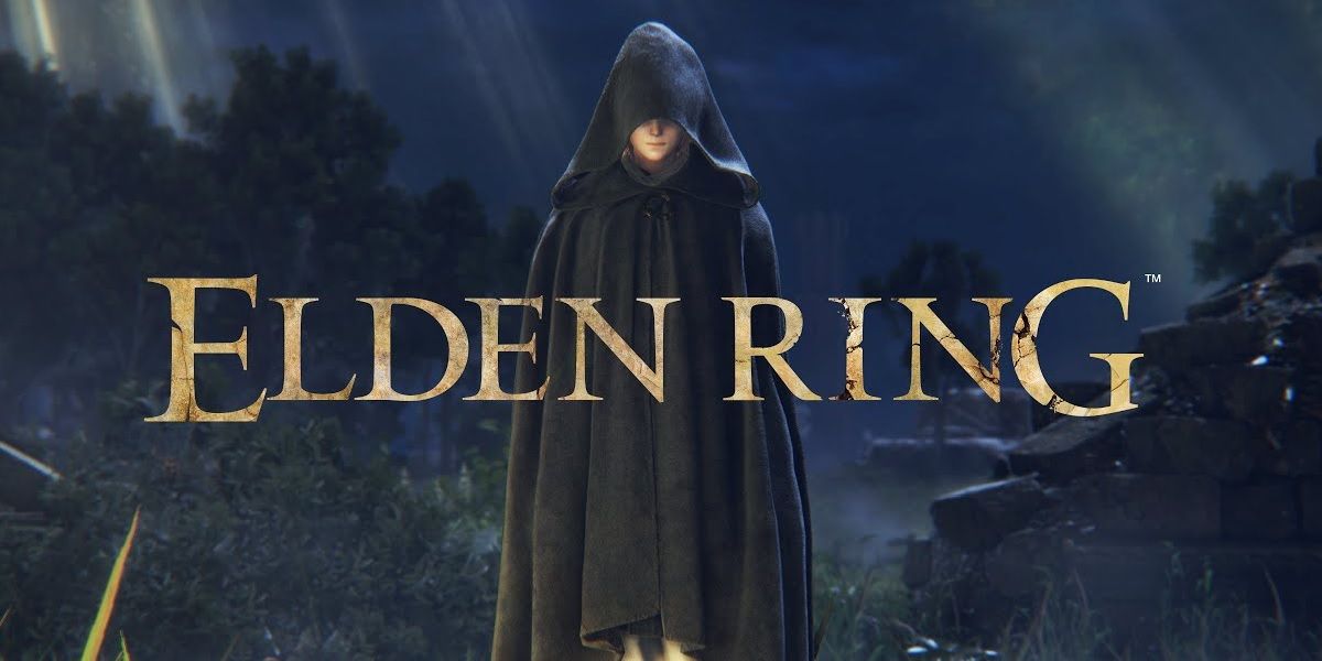 elden ring early access