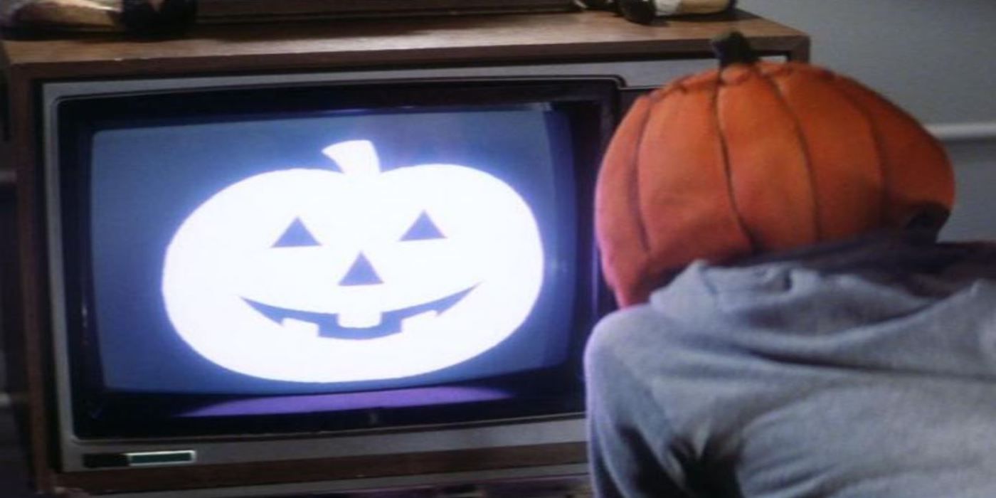 Trailer de Halloween Kills retorna como o filme mais maligno da franquia 1