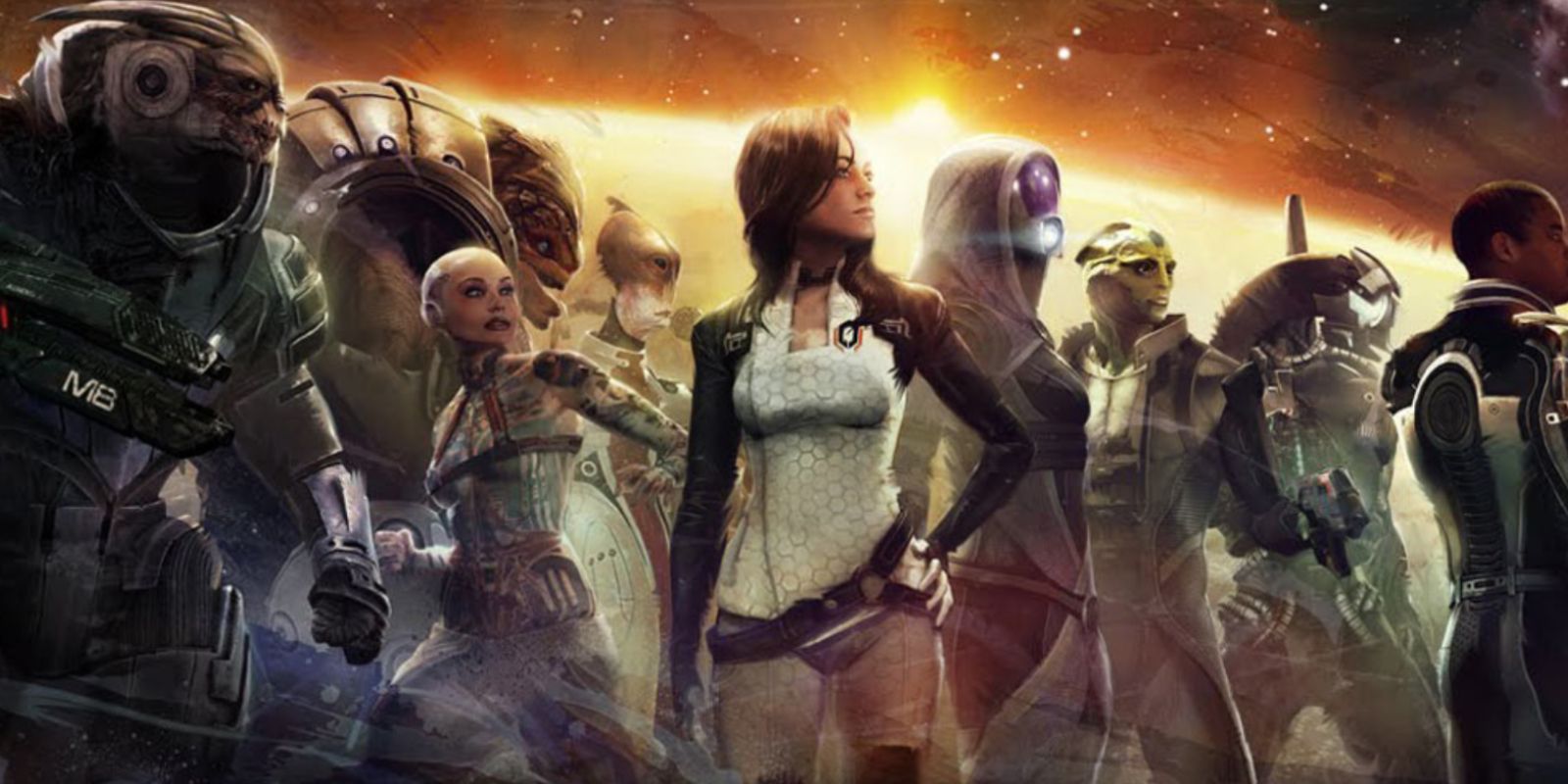 Mass-Effect-2s-Best-Crewmates-In-Legendary-Edition-2.jpg