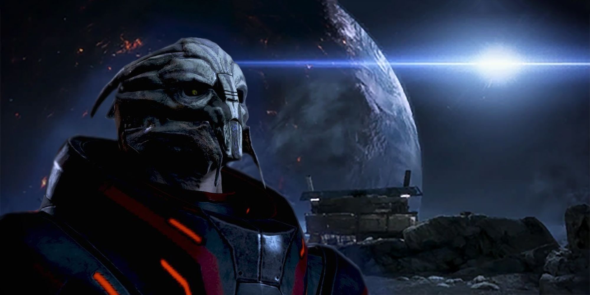 mass-effect-3-priority-palaven-guide-cbr