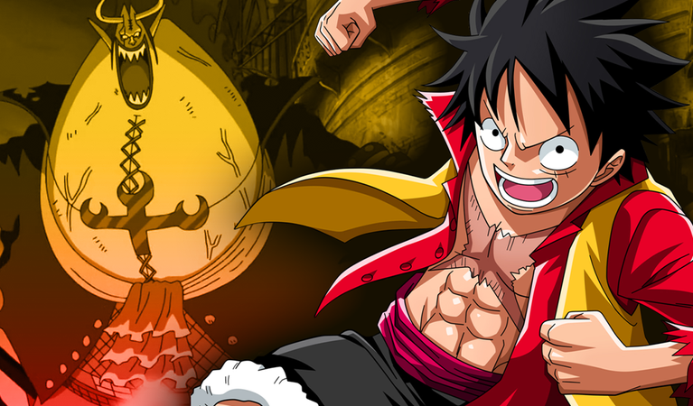 One Piece 10 Most Defensive Characters Ranked Cbr One Piece 10 Most Defensive Characters Ranked Cbr