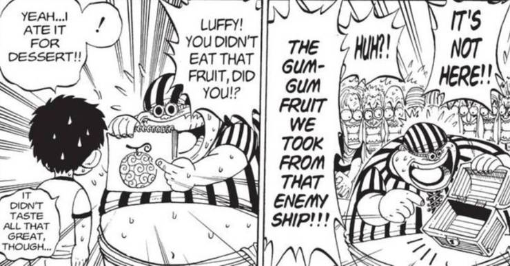 One-Piece-Lucky-Roo-Gum-Gum-Fruit-1.jpg?