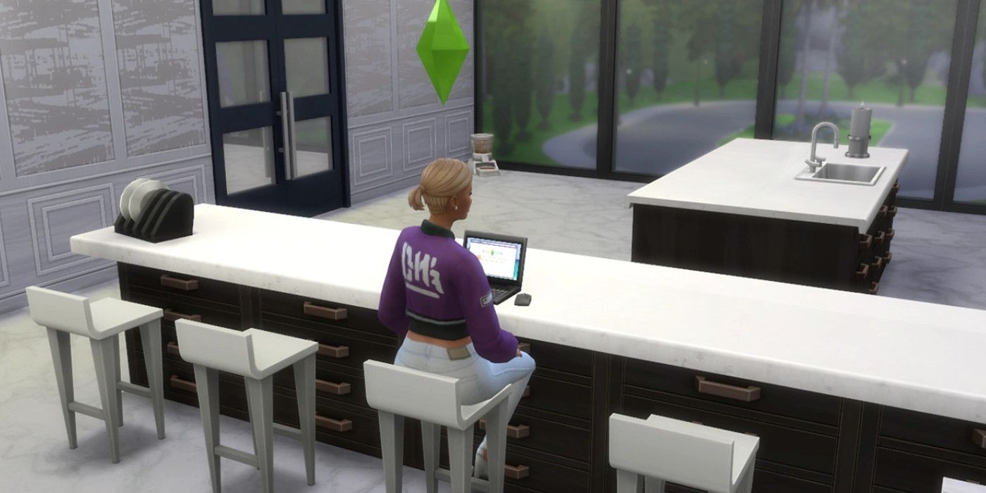 The Sims 4: As melhores carreiras para enriquecer os Sims 2