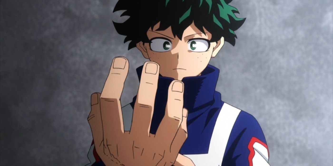 deku age 2021