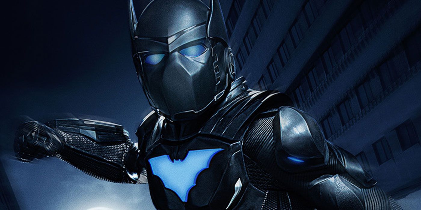batwing bowties