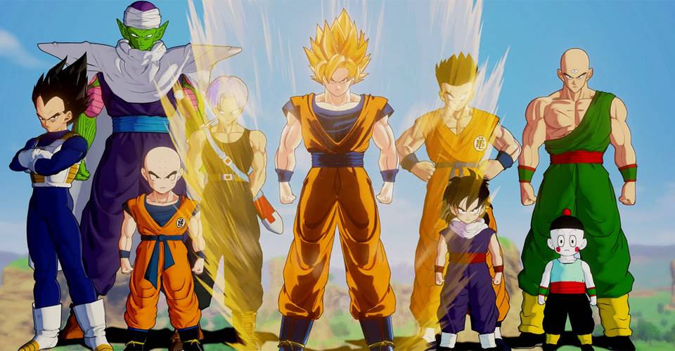 dragon ball z header.jpg?q=50&fit=crop&w=960&h=500&dpr=1