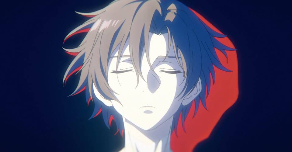 86 Eighty Six S Finale Leaves The Entire Spearhead Squadron Seemingly Dead 86 Eighty Six S Finale Leaves The Entire Spearhead Squadron Seemingly Dead