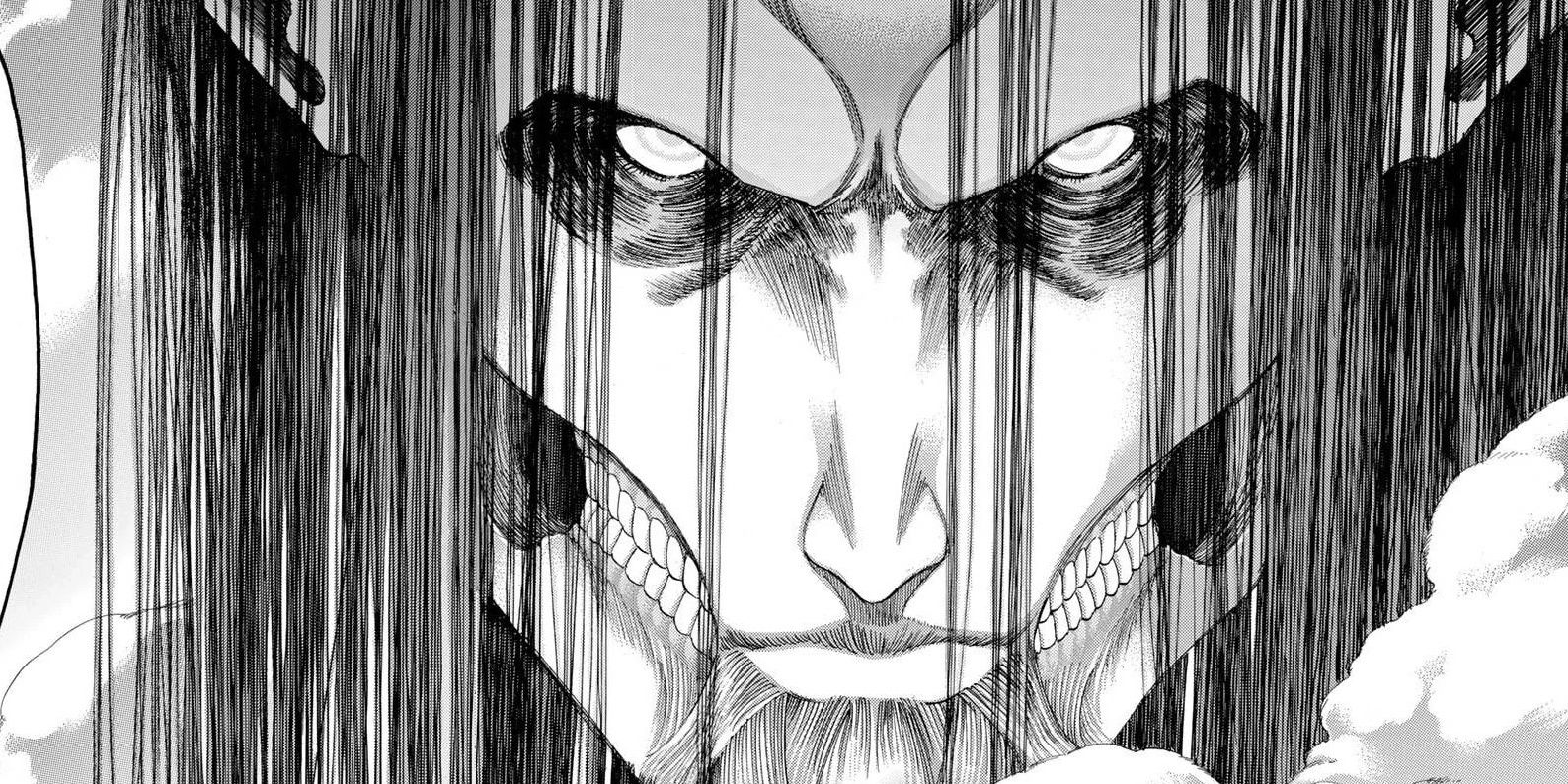 Attack On Titan 10 Ways Eren Has Grown Stronger Since The Beginning Pagelagi