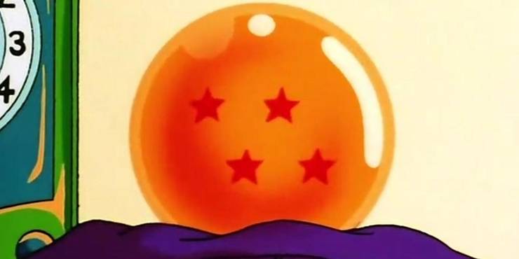 Dragon Ball 10 Plot Holes From The Original Series That Still Need Fixing