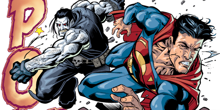 Superman Discloses The Worst Villain He's Ever Faced 5 lobo vs superman.png?q=50&fit=crop&w=740&h=370&dpr=1
