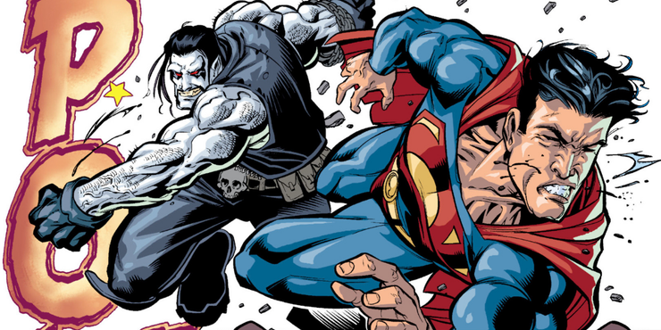 lobo vs superman.png?q=50&fit=crop&w=740&h=370&dpr=1