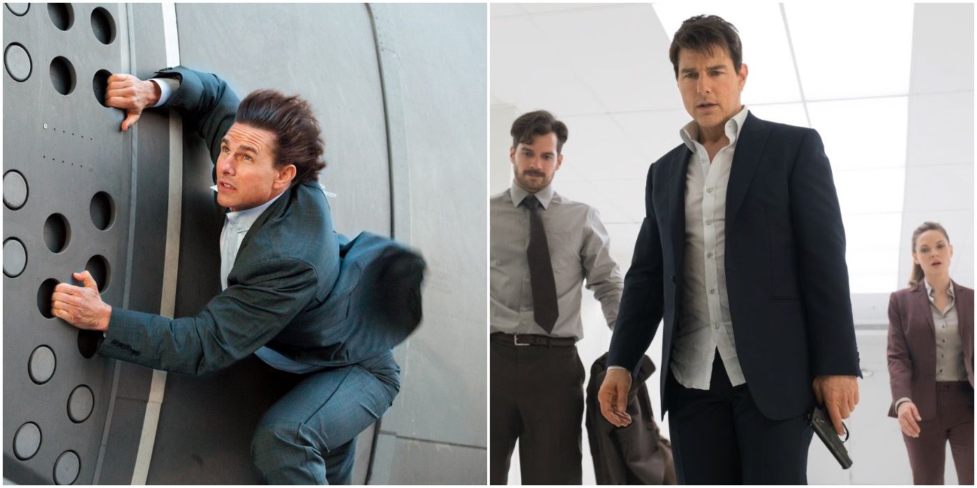 imdb mission impossible 5 imdb mission impossible 5