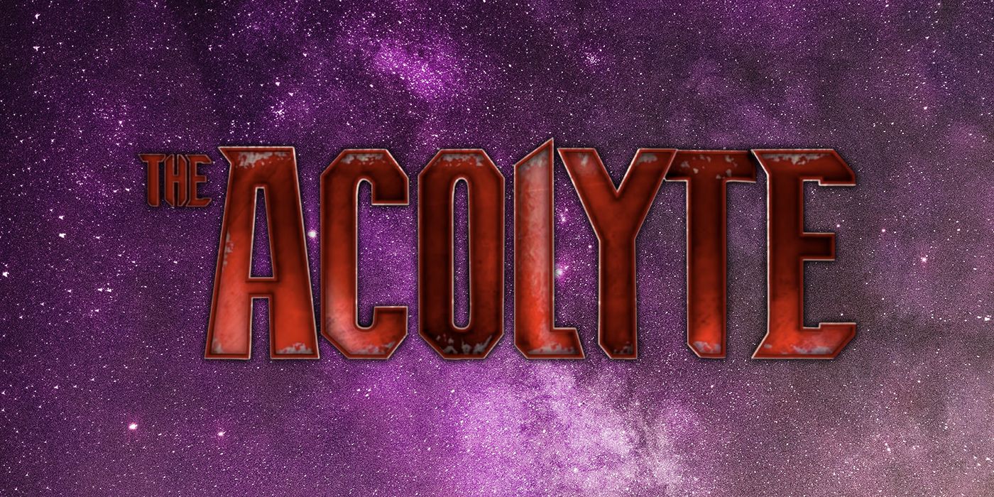 REPORT: Star Wars: The Acolyte to Begin Filming in Early 2022