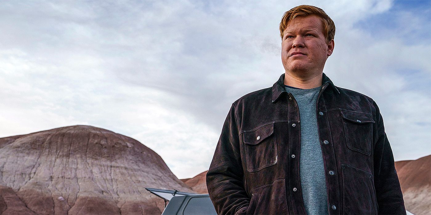 jesse-plemons-breaking-bad-todd-alquist-jacket-jackets-masters