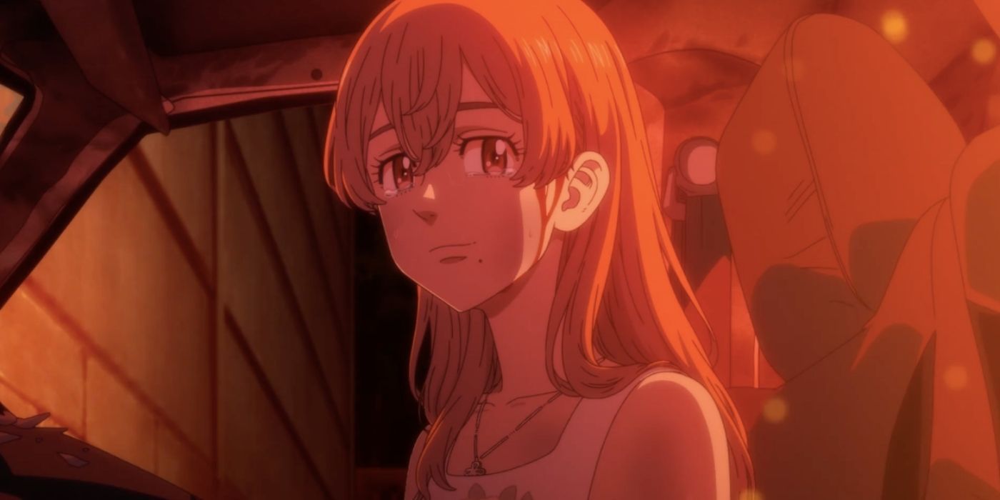 Tokyo Revengers Season 1 S Biggest Unanswered Questions So Far