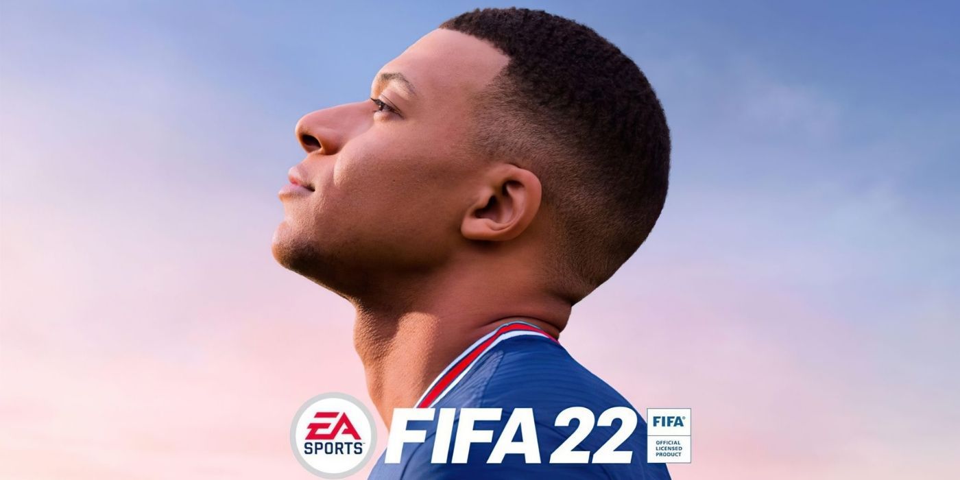 Fifa 22 / Will FIFA 22 Let You See Inside Ultimate Team