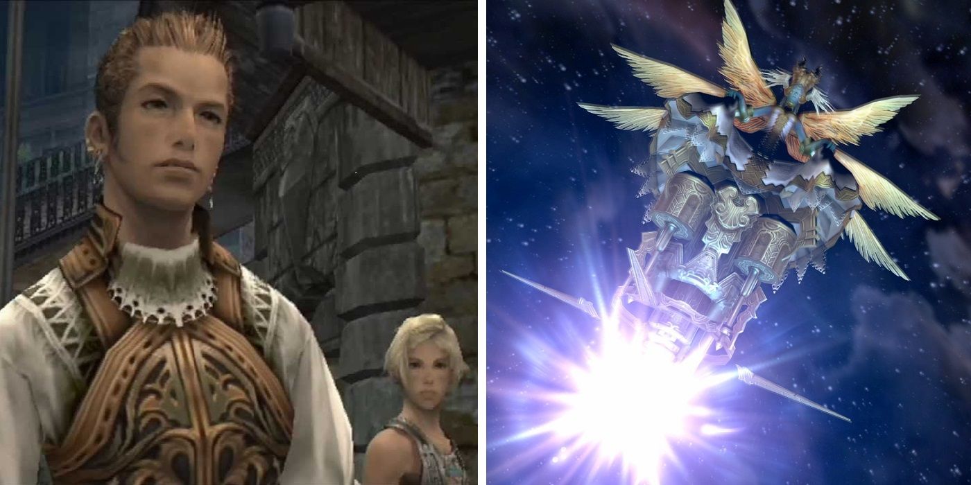 final fantasy tactics secret hunt final fantasy tactics secret hunt