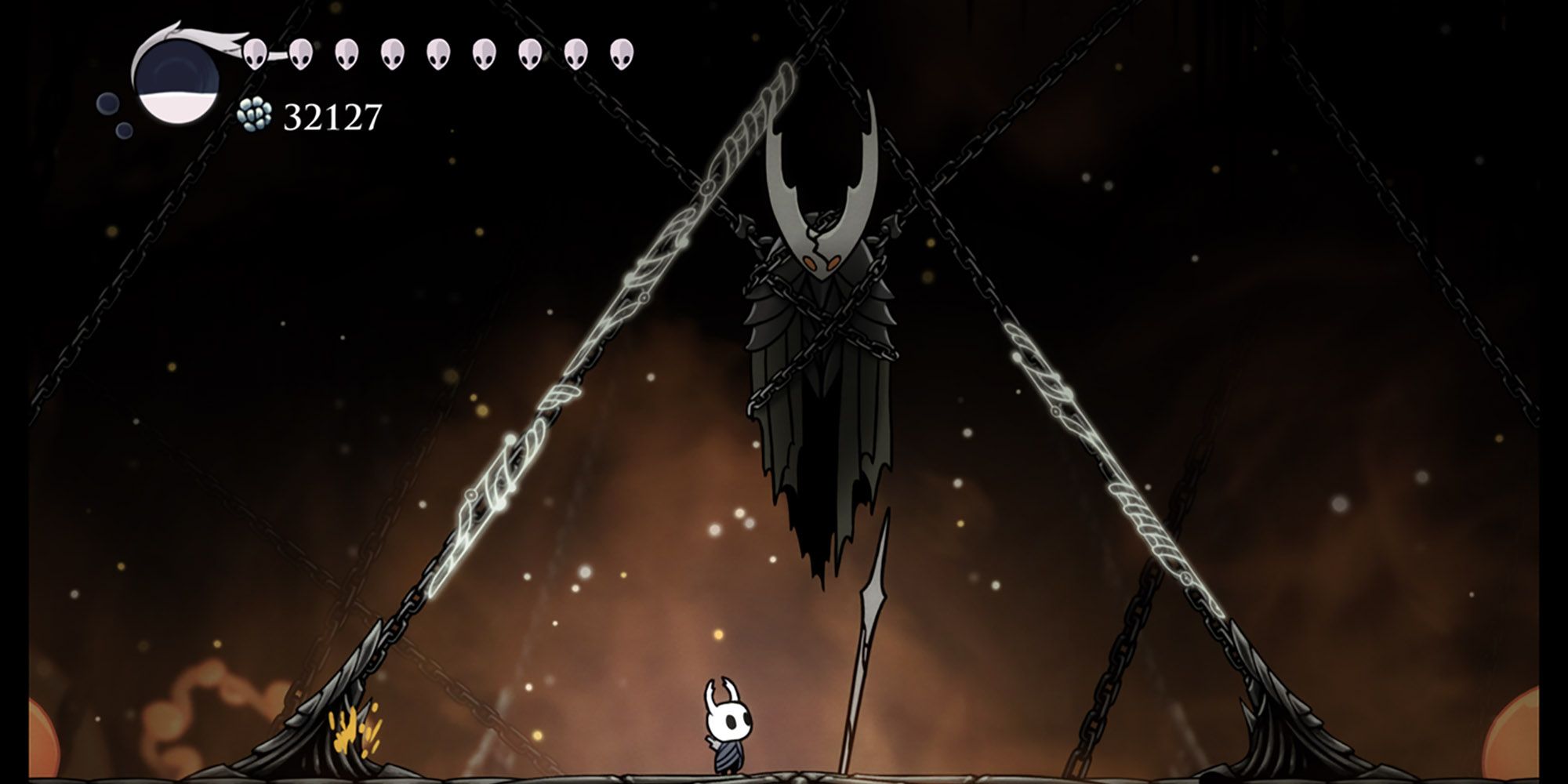 hollow knight true final boss