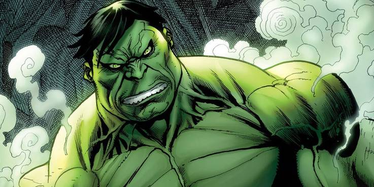5 Marvel Heroes Who Weren't Popular When They Debuted 9 Hulk Smoke Cropped.jpg?q=50&fit=crop&w=737&h=368&dpr=1