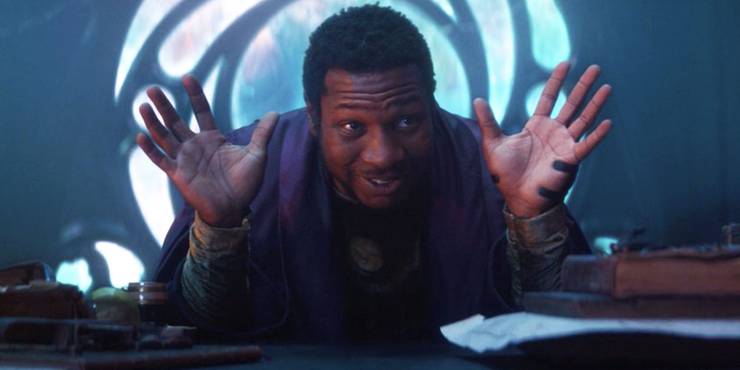 Best Marvel TV Moments Of This Year 9 Best moments from Marvel TV Shows of 2021