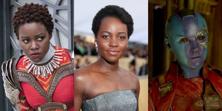 11 Actors Who Auditioned For Different MCU Roles 16 Lupita Nyongo as Naki and Almost Nebula.jpg?q=50&fit=crop&w=740&h=370&dpr=1