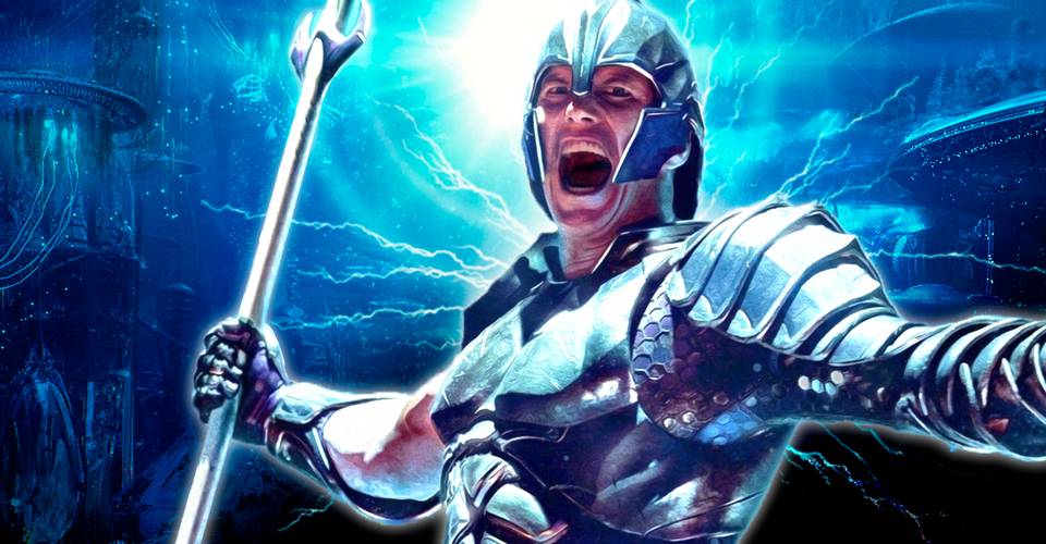 Watch Aquaman 2 S Patrick Wilson Shows Off His Atlantean Deadlift Strength Watch Aquaman 2 S Patrick Wilson Shows Off His Atlantean Deadlift Strength