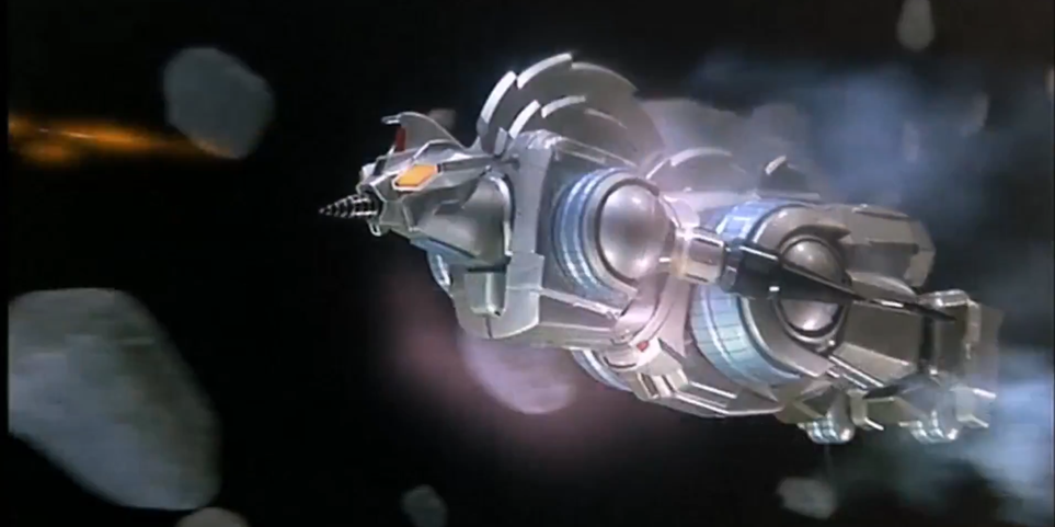 Godzilla The 5 Best Rivals From The Movies 5 Worst Cbr Godzilla The 5 Best Rivals From The Movies 5 Worst Cbr