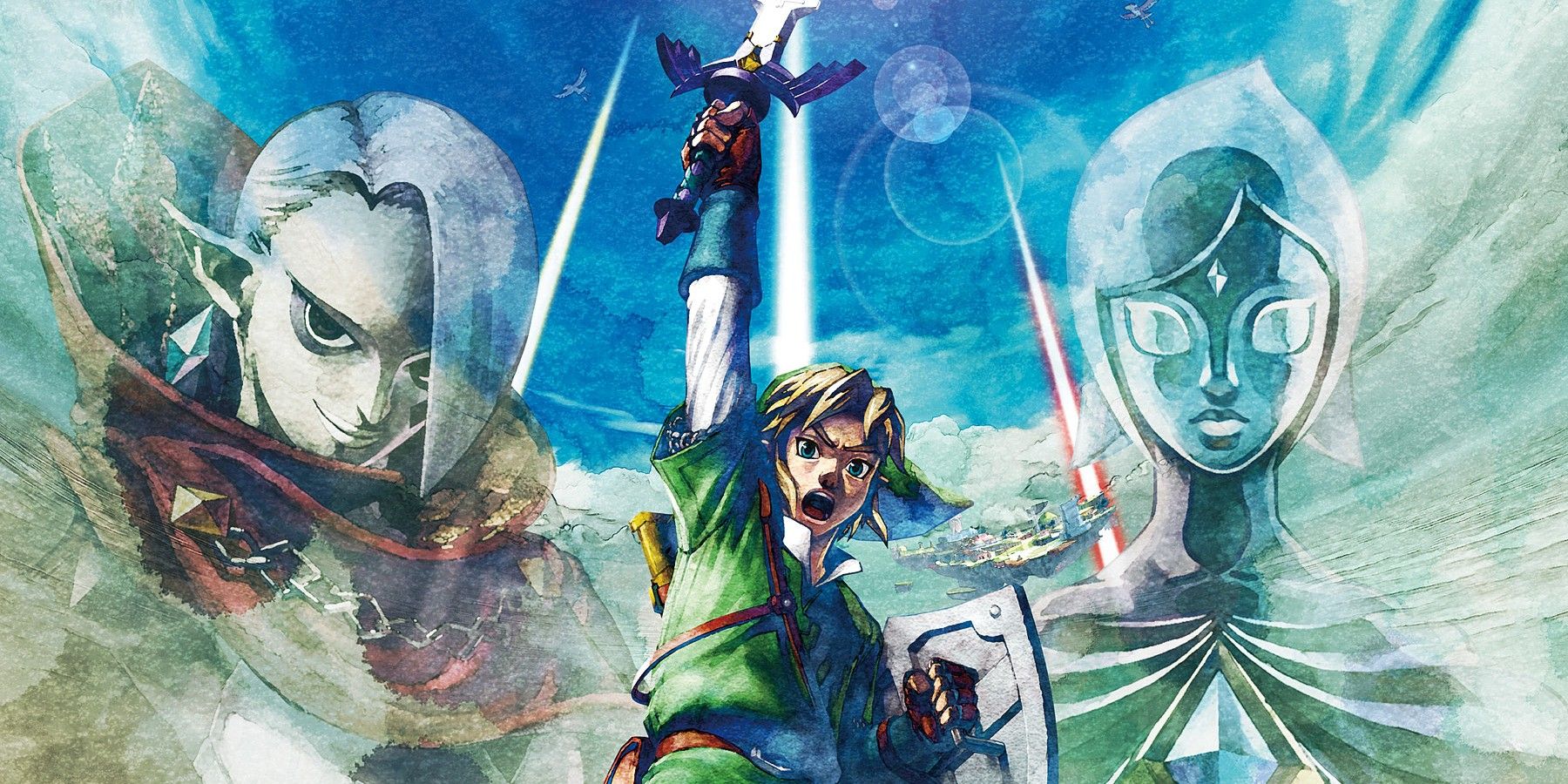 the-legend-of-zelda-skyward-sword-skyview-temple-walkthrough-tips-tricks