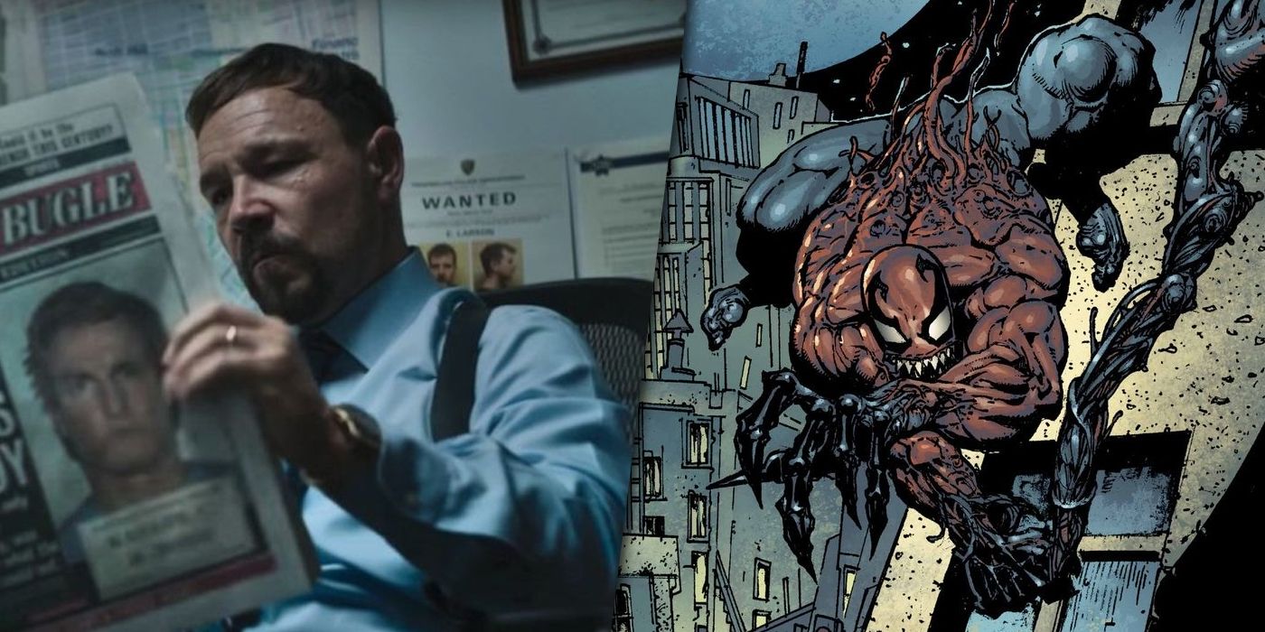 Stephen Graham as Patrick Mulligan and Toxin comic split image.jpg?q=50&fit=crop&w=737&h=368&dpr=1